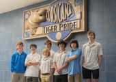  Expectations high for Corsicana High School boys golf team 